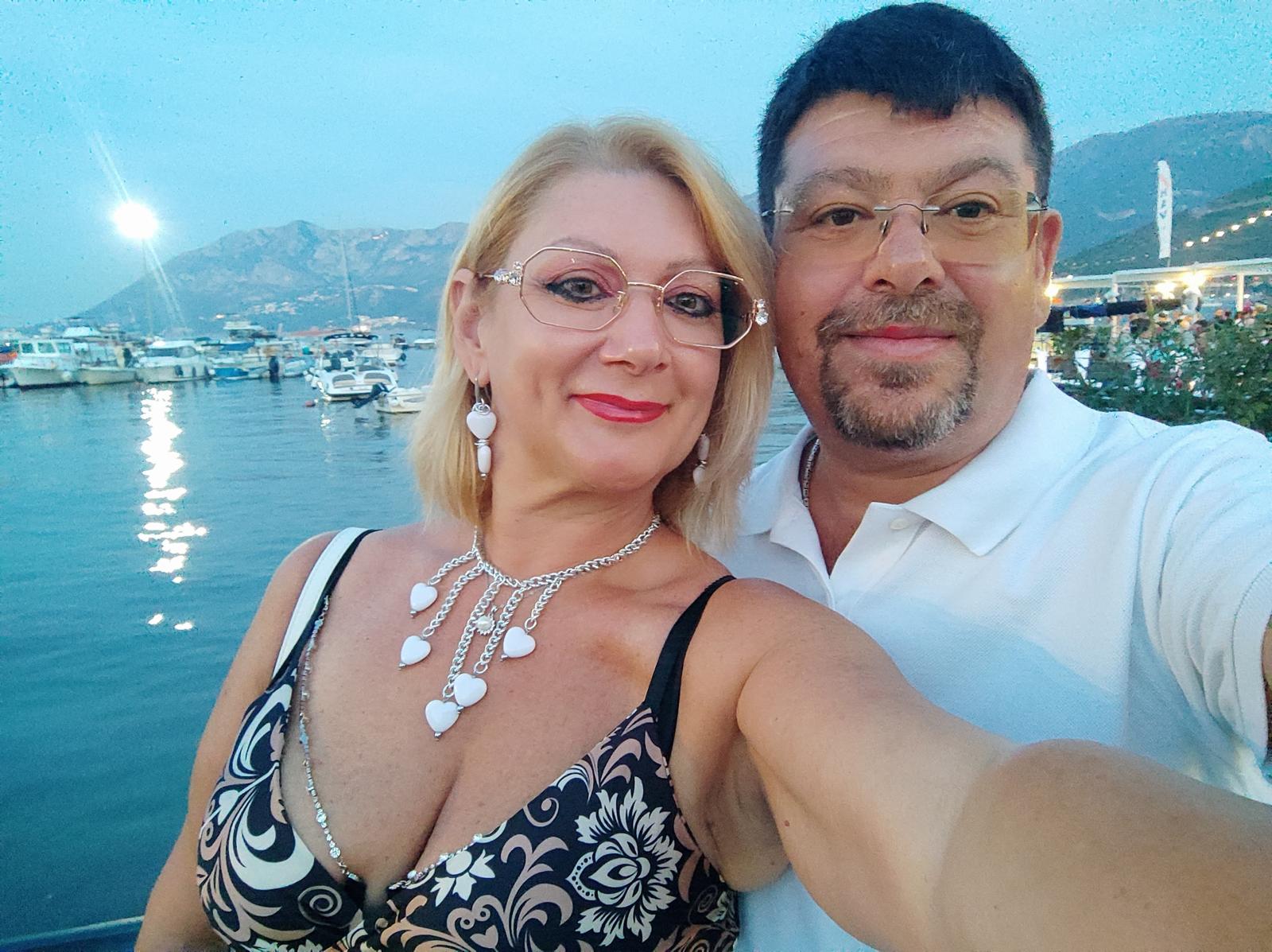 Viaggiare Insieme